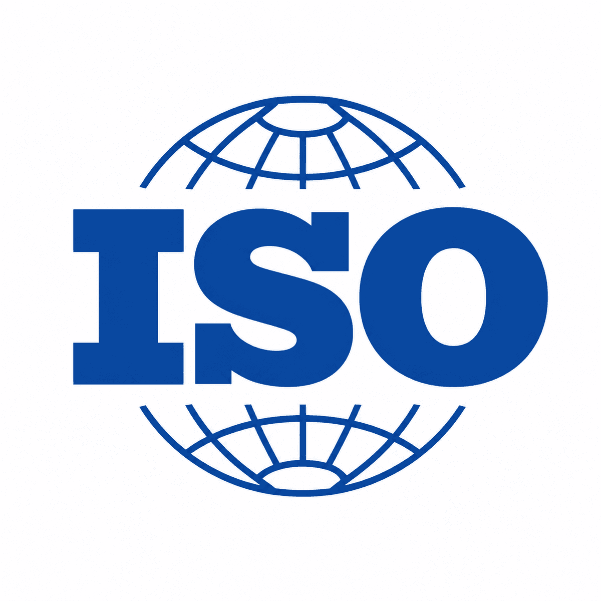 ISO 9001 质量管理体系
