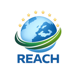 REACH
