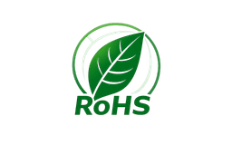 RoHS