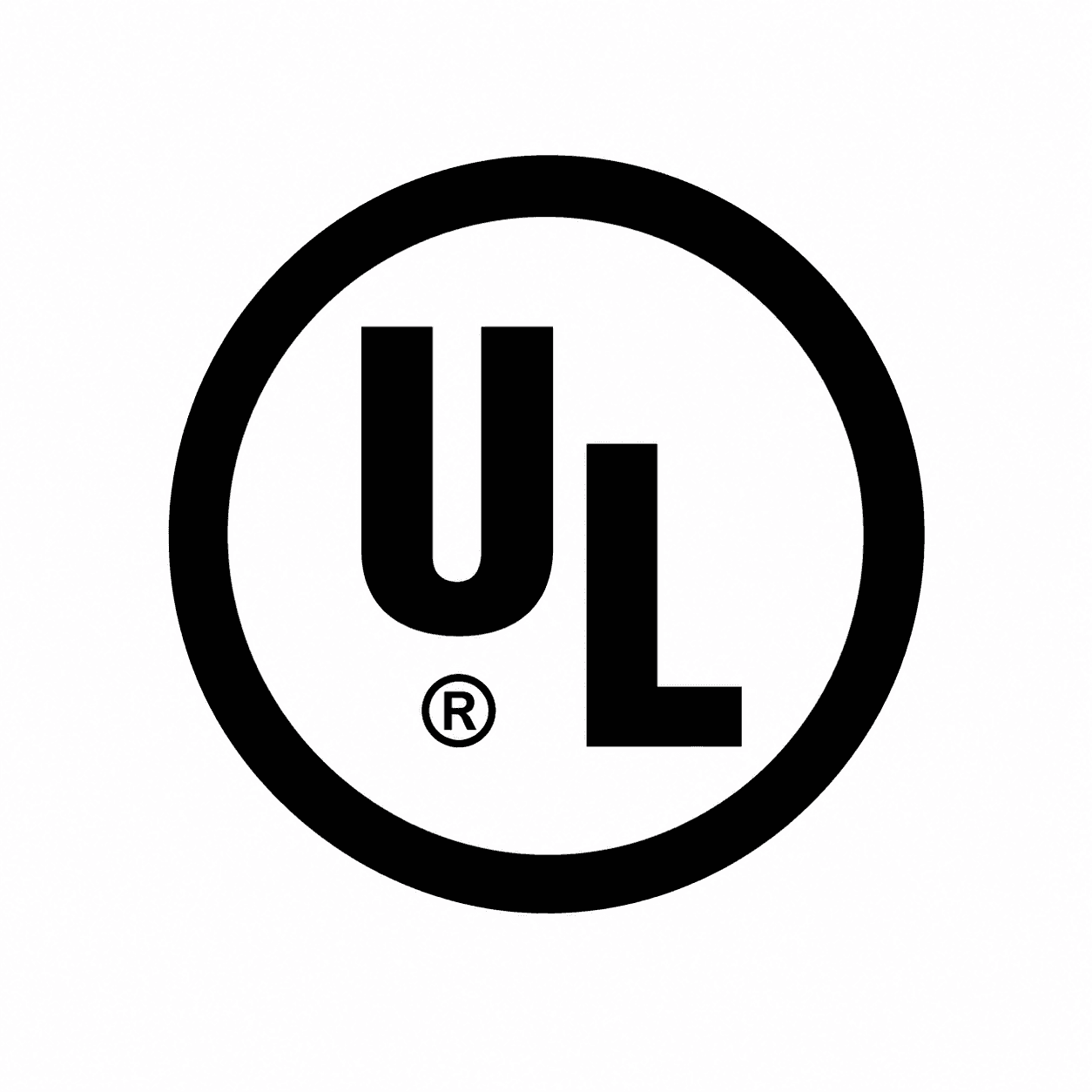 UL认证认证
