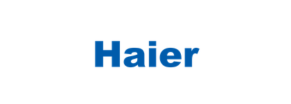 Haier