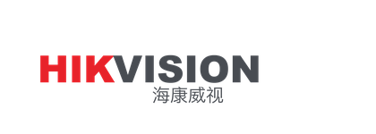 HIKVISION 海康威视