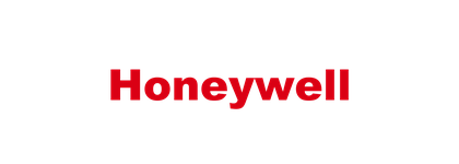 Honeywell