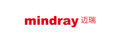 mindray 迈瑞