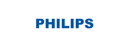 PHILIPS