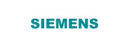 SIEMENS